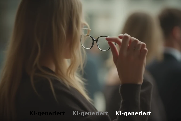 Angebot sticht heraus: Das sind die beliebtesten Brillen-Shops