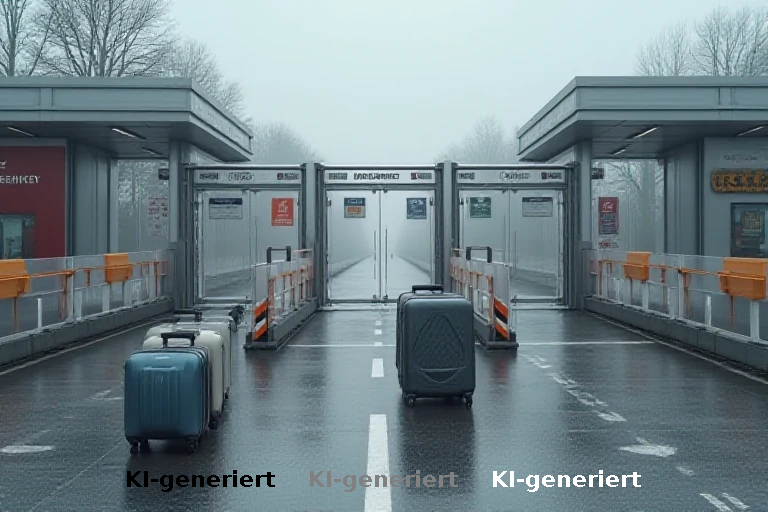 Angeklagte im Fall Fabian: Da war kein Urvertrauen