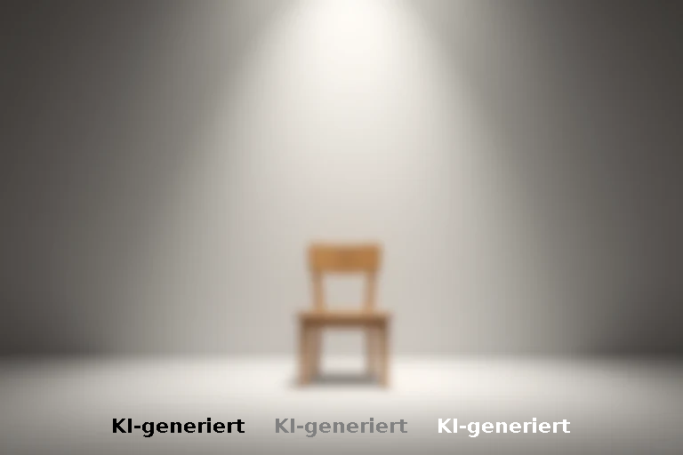 Angela Merkel als Bundespräsident: Die öffentliche Sympathie für die Altkanzlerin