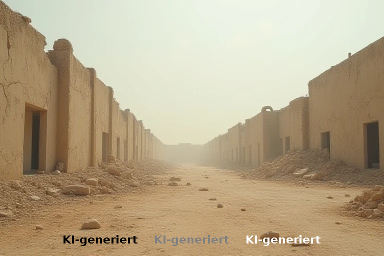 Angriff auf Ausbildungslager in Jemen: 53 Tote bei Eskalation im Süden