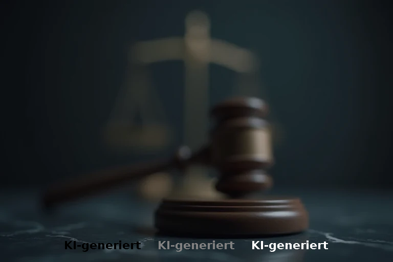Angriff auf die Justizautorität: Die Affäre um den abgesetzten ICC-Chefankläger