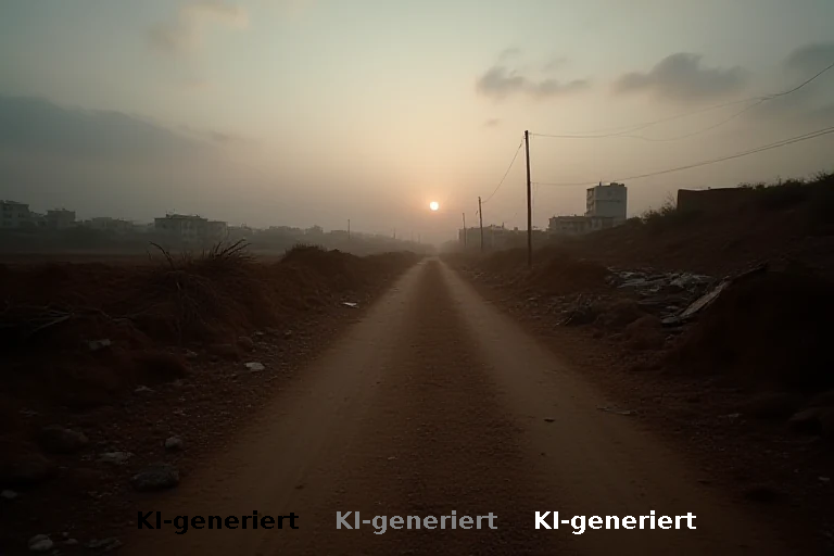 Angriff auf Diplomaten und Bauern in der Westbank: Vorwürfe gegen Siedler