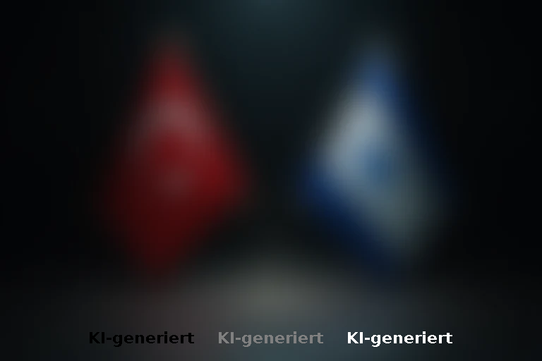 Angriff auf Erdo an: Ankara wirft Israel die Instrumentalisierung von Hassrede vor
