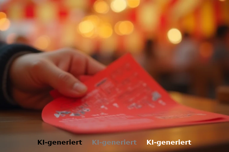 Angriff auf FDP-Mann beim Oktoberfest: Linke reagiert mit Relativierungen