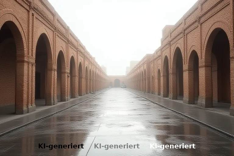 Angriff auf iranische Schule: Vorwürfe der Kriegsverbrechen und mangelnde Transparenz