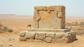 Angriff auf palästinensisches Denkmal in der Westbank: Regierungskritik vor Wahlkampf
