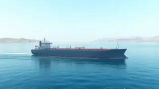 Angriff auf Tanker im Oman: Trumps Drohungen und die Gefahr einer Eskalation