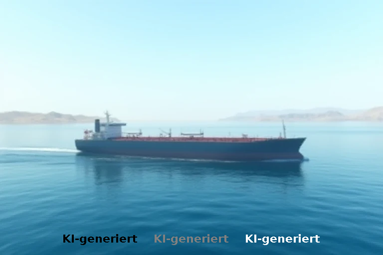 Angriff auf Tanker im Oman: Trumps Drohungen und die Gefahr einer Eskalation
