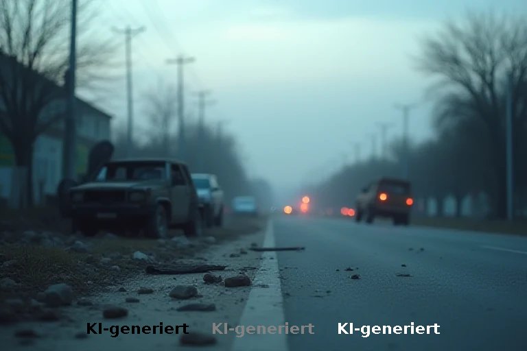 Angriff in Balochistan: 15 Tote bei TTP-Attacke während SCO-Gipfel