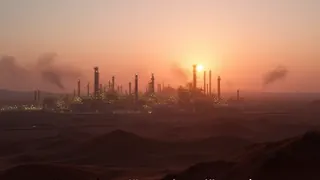 Angriffe auf saudi-arabische Ölinfrastruktur: 73 Verletzte und regionale Eskalation