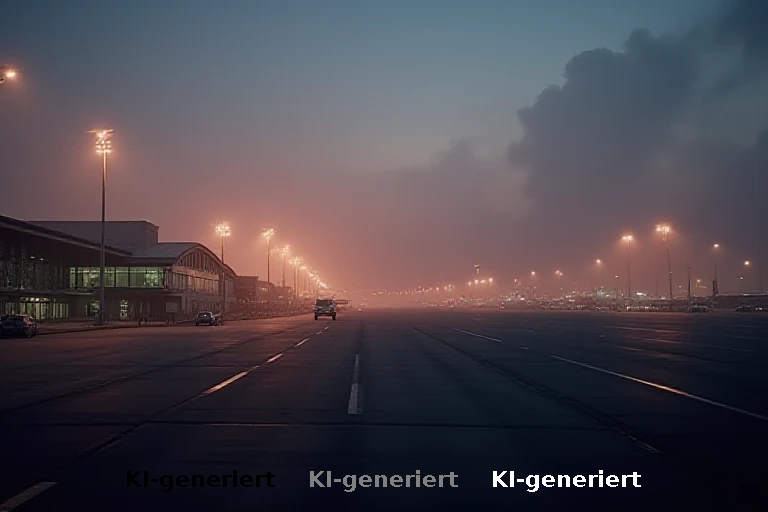 Angriffe auf saudische Flughäfen: Drei Tote und Eskalation im Jemen-Konflikt