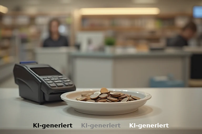 Angst vor Teuerung wächst: 59 Prozent der Deutschen fürchten, dass ihr Geld nicht reicht
