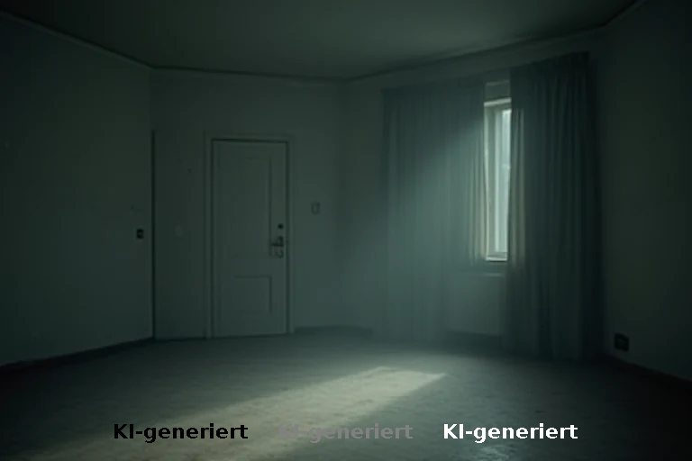 Angst vor wachsender Ablehnung: Syrische Familien in Ostdeutschland fürchten soziale Isolation