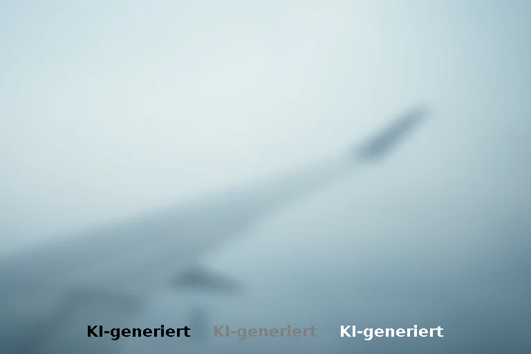 Anhaltend hohe Flugpreise trotz sinkender Kerosinkosten: US-Airlines nutzen Volatilität als Ausrede
