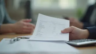 Anhebung der Beitragsbemessungsgrenzen: Fokus auf die finanzielle Belastung qualifizierter Fachkräfte
