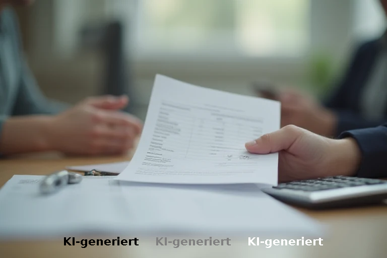 Anhebung der Beitragsbemessungsgrenzen: Fokus auf die finanzielle Belastung qualifizierter Fachkräfte