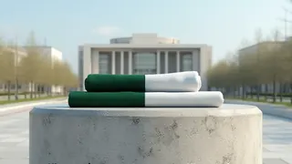 Ankara dementiert Vorwürfe: Saudi-Pakistan-Abkommen sei kein NATO-Widerspruch