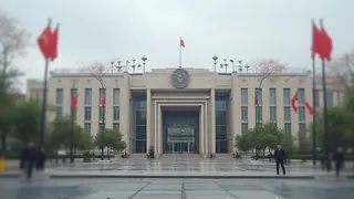 Ankara fordert EU-Handelspolitik mit einbezogen zu werden