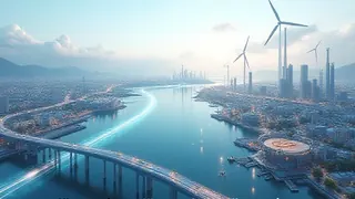 Ankara und Kairo festigen strategische Allianz mit Fokus auf Energie und Handel