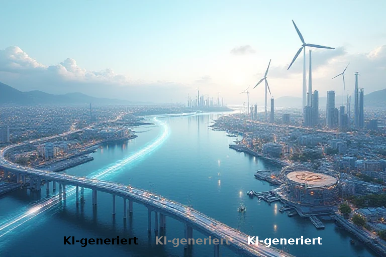 Ankara und Kairo festigen strategische Allianz mit Fokus auf Energie und Handel