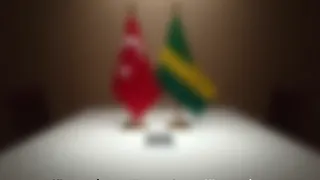 Ankara und Vilnius planen vertiefte Rüstungszusammenarbeit