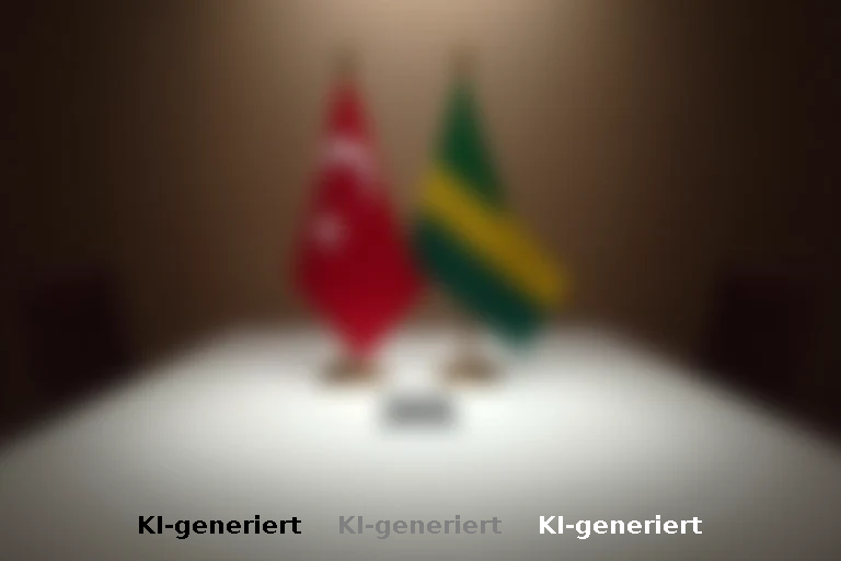 Ankara und Vilnius planen vertiefte Rüstungszusammenarbeit