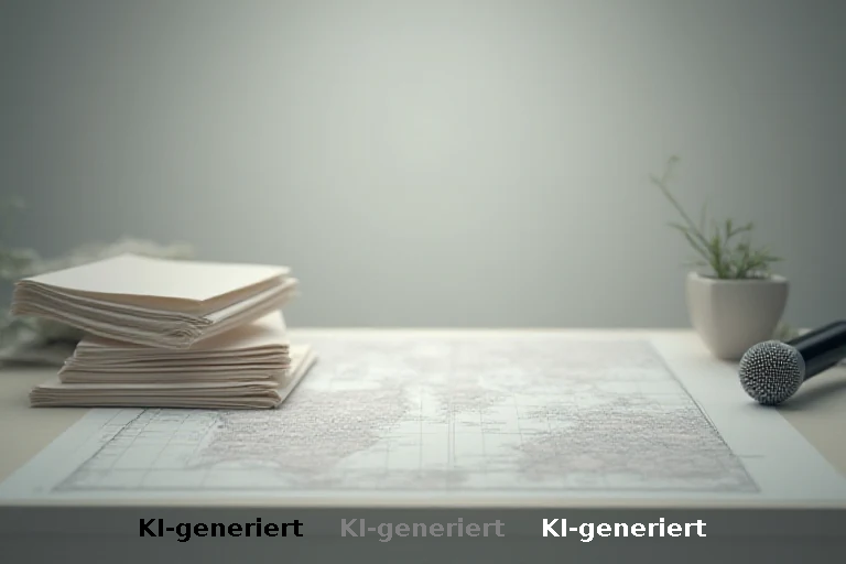 Ankaras riskantes Wagnis: Amnestie für PKK-Gefangene als Friedenshebel