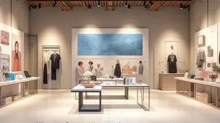 Anker etabliert sich mit Flagship-Store in Berlin direkt beim Kunden
