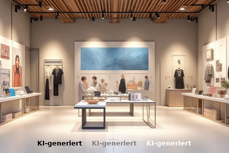 Anker etabliert sich mit Flagship-Store in Berlin direkt beim Kunden