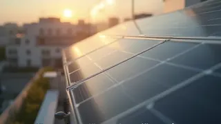 Anker Solarbank im Rabatt-Deal: Teurer Speicher als Lockmittel für Balkonkraftwerk?