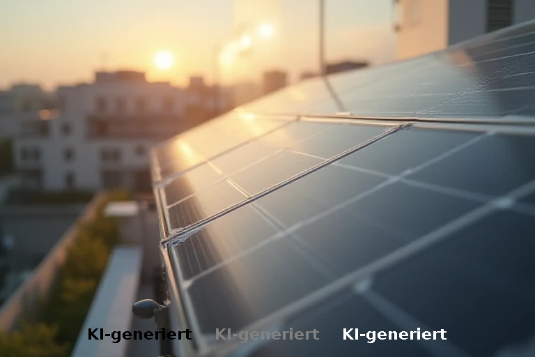 Anker Solarbank im Rabatt-Deal: Teurer Speicher als Lockmittel für Balkonkraftwerk?