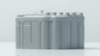 Anker stellt modularen PV-Speicher mit bis zu 42 kWh Kapazität vor