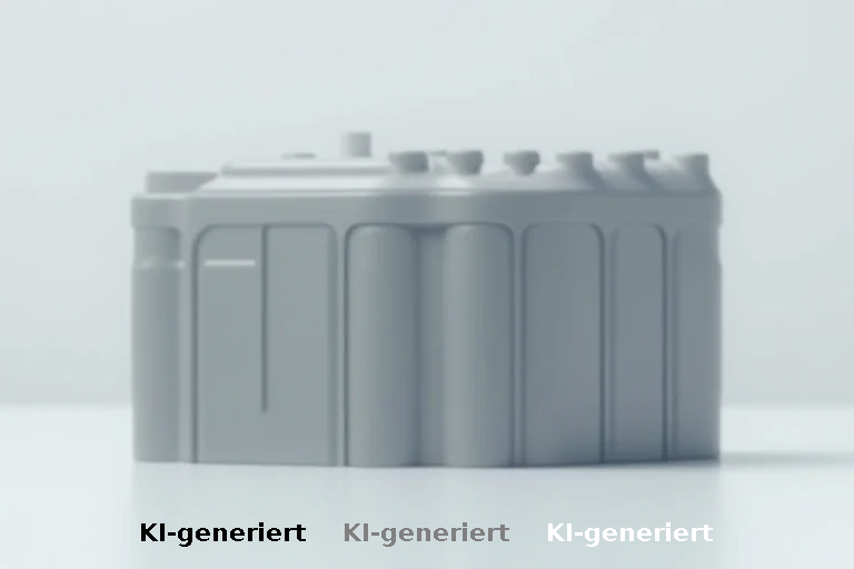 Anker stellt modularen PV-Speicher mit bis zu 42 kWh Kapazität vor