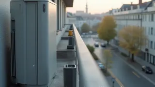 Ankers Solarbank 4 Pro: Massive Kapazität trifft auf installatorische Hürden und Abhängigkeit von Smart Metern