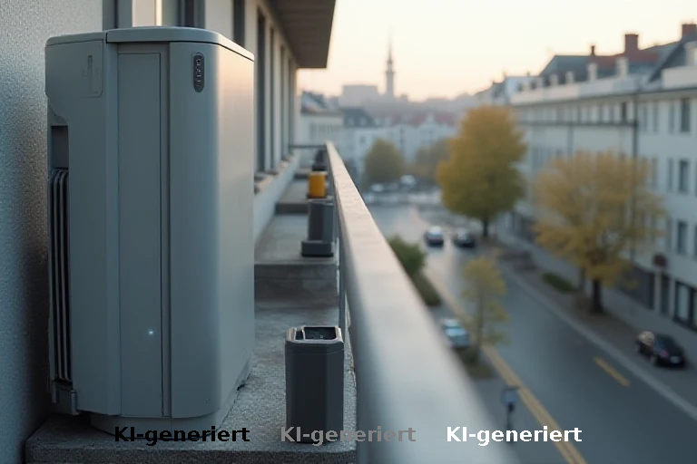 Ankers Solarbank 4 Pro: Massive Kapazität trifft auf installatorische Hürden und Abhängigkeit von Smart Metern