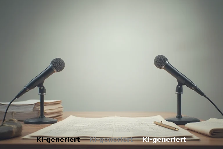 Anklage gegen Hamas-Netzwerk: Sieben Verdächtige wegen Waffenlager und geplanter Anschläge auf Jüdische Gemeinden