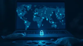 Anklage gegen vier wegen Drogenhandels über Darknet und Kryptowährungen