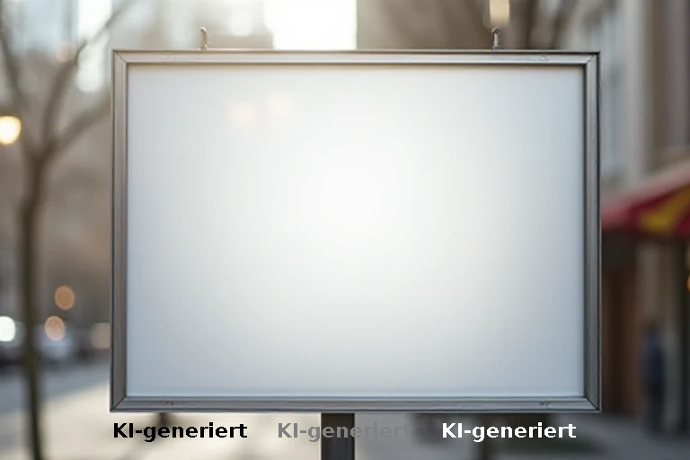 Anklage in Berlin: 68-Jähriger soll 58 Frauen auf Dating-Apps vergewaltigt haben