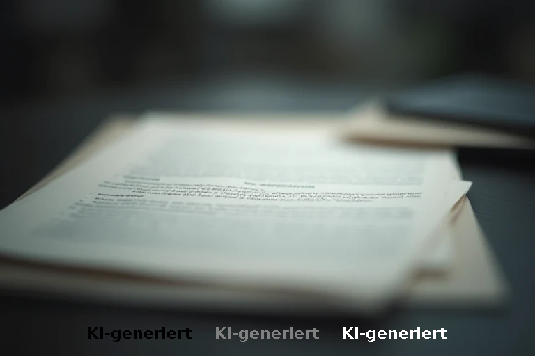 Anklageerhebung gegen Verdächtigen im Fall Kirk