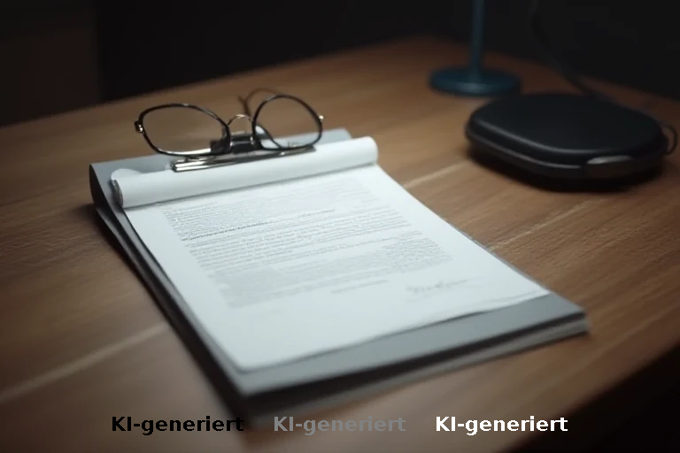 Anklageschrift gegen Attentäter: NIA wirft Umer Un Nabi Planung von Sprengstoffanschlag vor