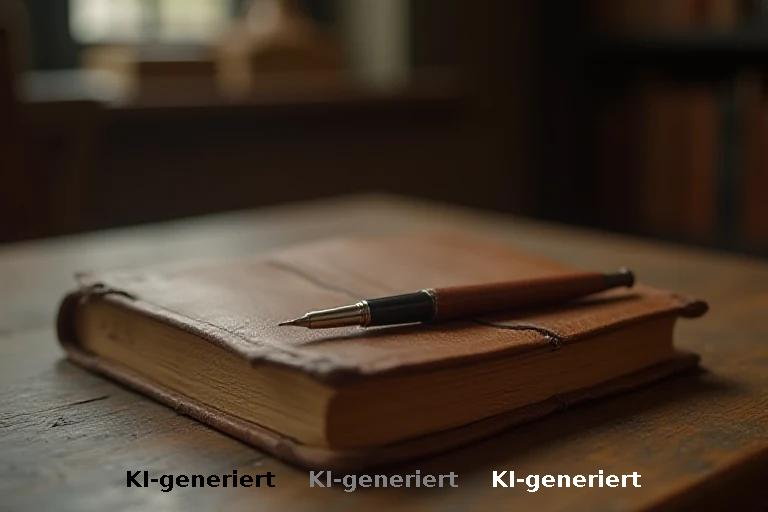 Ankündigung: Georg Etscheit veröffentlicht sein Russland-Tagebuch 2026