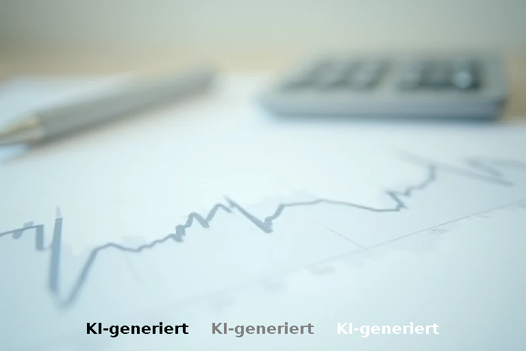 Anleihemärkte im Fokus: Expertise und Prognosen zu US-Renditen