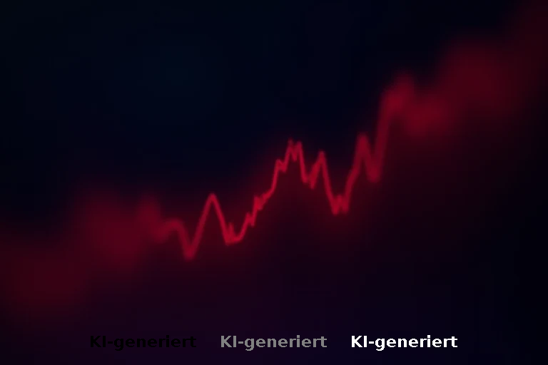 Anleihemärkte setzen klare Signale: Langfristige Zinsen klettern auf Rekordniveau