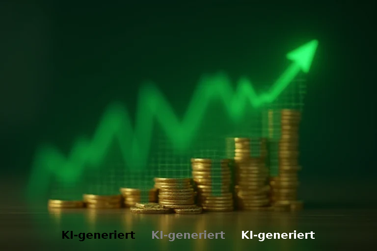 Anleihemärkte setzen neue Rekorde, während Aktienindizes weiter auf Rekordkursen notieren