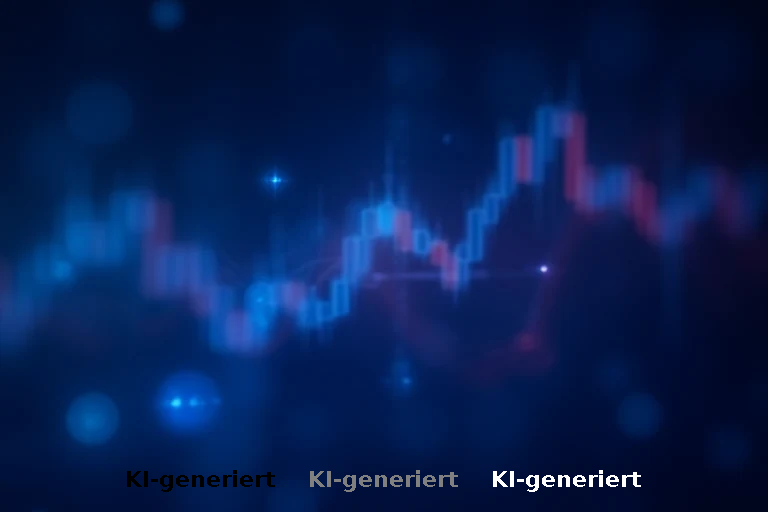 Anleihemärkte signalisieren neue Dynamik: Zinsentwicklung entkoppelt sich von KI-Boom