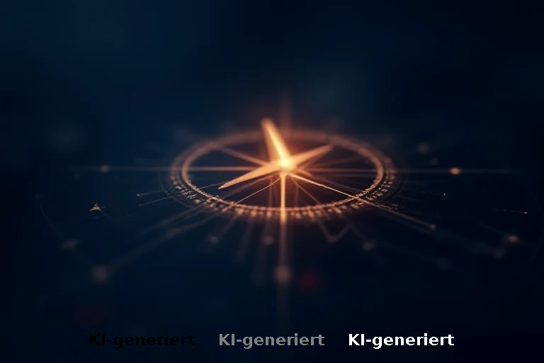 Anleihemarkt als Kompass: Warum langfristige Zinsen die Wirtschaft lenken