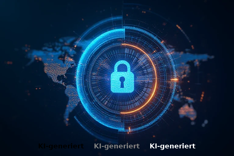 Anleihemarkt: KI-Konzerne mit 220 Milliarden-Schwemme Renditen im Aufwind
