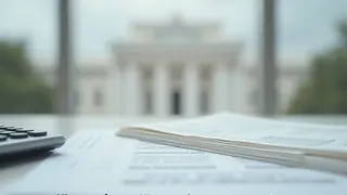 Anleihenmärkte im Fokus: Warum dieses Segment für Anleger und Staaten entscheidend ist