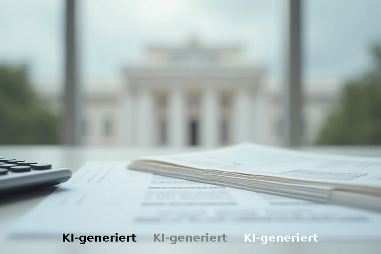 Anleihenmärkte im Fokus: Warum dieses Segment für Anleger und Staaten entscheidend ist