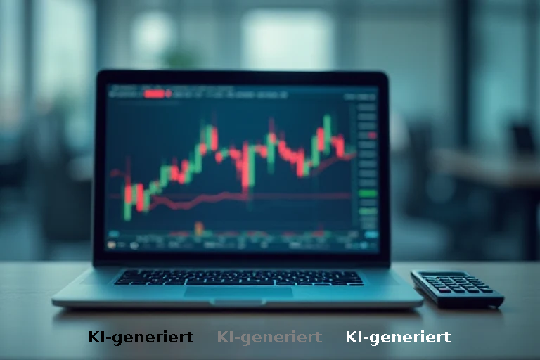 Anleihenmarkt reagiert mit Misstrauen auf US-Handelspolitik
